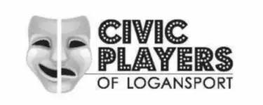 Civic Players of Logansport